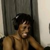 KevBe
