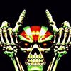 .donxeditzz