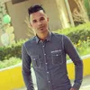 user8876719106834