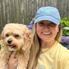 Amanda | Prosecco&Pups