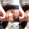klarafidelisya12