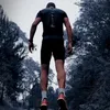 thiagoamarodos