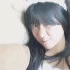 peachyjinnie2