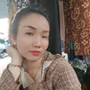 yeutinh509