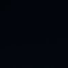 xqici