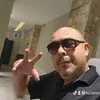 lucianofranc