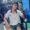 ABEWW 1.0