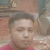 bboperador2