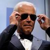 #biden2020