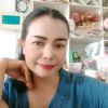 www.tiktok.comsujin