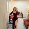 lesliecervantes54