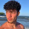 odiogonuness
