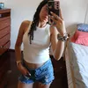 delfilop6
