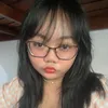 tiara_misuu