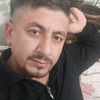 mohammedbakr74