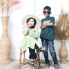 fisyah_khairi.sinaga123