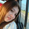 reylisjoycemercado