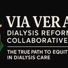 dialysis_democracy