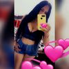 alexandracoronad5