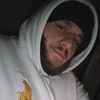 jonathankornegay2