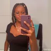 estherqueen85