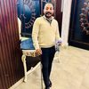 hashembehelshreef