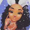 thatone_panacea
