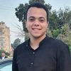 mahmoudtaha1.1