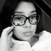 lucygomezgonzalez3