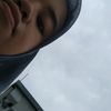mydhaar