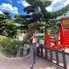 annaamu_2