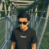kelapapandan_700