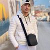 fatehbk7