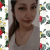 nanitarulz