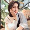 momyasysyauqi
