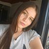 marly_naranjo