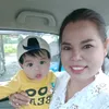 jaree_jaree1234567