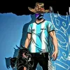 ffkaiozin