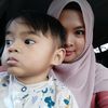 babymarch27