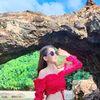 michiko_2897
