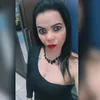 sandra3l6