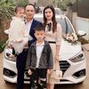 nguyentruong8583