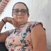 zezeemaria