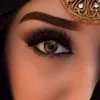 wafaa0wafaa