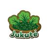 Jukut Goreng