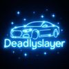 deadlyslayer_ttv