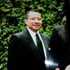 luisman73