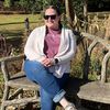 jenn_long1