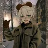 ded_insaidx2