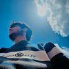 damidu_official0.1